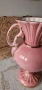 🎀 Изящна декоративна ваза, произведена в Италия , снимка 10