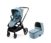 детска количка recaro celona, снимка 1