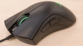 Геймърска мишка Razer, снимка 4