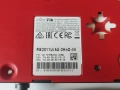 MikroTik RB2011UiAS-2HnD-IN RouterBoard, снимка 4