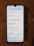 Samsung A16, 4/128gb, 4G, снимка 7