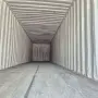 40 ф Контейнер 2500e, снимка 1