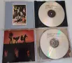 Three Dog Night, снимка 7