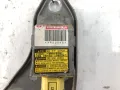 AIRBAG Сензор  Toyota Avensis Verso 2.0 D 116hp 1CD, снимка 2