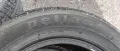 Гуми 185 60 15 Tires 4 броя. Нов внос. Не са нови., снимка 13