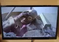 Видеокасета VHS Асът на Асовете / Жан- Пол Белмондо, снимка 7