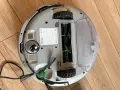 Прахосмукачка Irobot, снимка 7