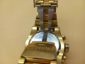 Часовник INVICTA BOLT ZEUS-23913, снимка 3