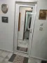 студио за 3-ма с тераса под наем , снимка 12