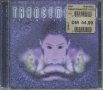Trancemaster-2 cd, снимка 1