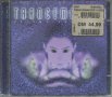 Trancemaster-2 cd