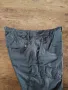Jack Wolfskin - страхотен мъжки панталон 52/L, снимка 6
