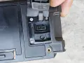 Батерия за електрически велосипед колело състояние незнайно Shimano , снимка 2