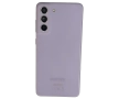 GSM Samsung S21 FE, снимка 2