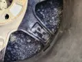 Джанти с Гуми зимни, снимка 15