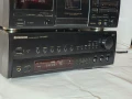 Pioneer SX- 303RDS Stereo Receiver , снимка 1