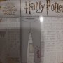 р-р134-140 см комплект Harry Potter за момиче, снимка 4