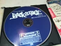 BACK STAGE CD 0607251806, снимка 5