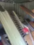 Обурудване за магазин, снимка 2