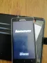 Леново А 536 Lenovo A 536 две сим карти, снимка 4