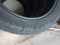 Автомобилни гуми KUMHO 225/55/19 dot4814/4118, снимка 6