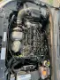 chevrolet cruze 2.0d на части шевролет круз автомат теглич седан , снимка 12