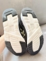 Маратонки New Balance , снимка 11