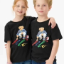 Polo bear Дамски, мъжки и детски тениски , снимка 4