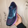 маратонки Brooks Glycerin 15  номер 41, снимка 12