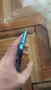 Motorola Moto E7 64GB, снимка 3