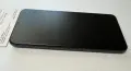 TCL 40R 5G   256/6gb , снимка 3