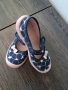 Детски сандали, снимка 1
