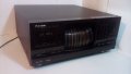 Pioneer PD-F1009 300+1 CD changer, снимка 3