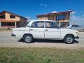 1987 Lada 1500s лада, снимка 7