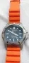 victorinox 44mm, снимка 5