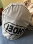 🏍️ Shoei XR-1100 каска – отлично състояние, снимка 5