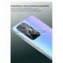 Xiaomi 11T Стъклен Протектор За Камерата, снимка 3