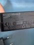 Оригинално зарядно Led lcd монитор Samsung 14V 1.79A 25W , зарядно Samsung, снимка 5