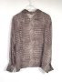 Laurèl blouse EU 46, снимка 6