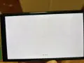 Nintendo Switch OLED Zelda Edition, снимка 10