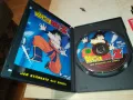 DRAGON BALLZ DVD-ВНОС GERMANY 1503251743, снимка 2