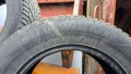Зимни гуми 16" 65/215, снимка 2
