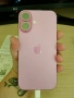 Iphone 16 С ГАРАНЦИЯ , снимка 1
