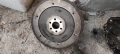 Маховик R90232334 Opel Meriva 1.4-90к.с. - 80лв, снимка 2