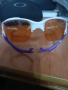 слънчеви очила Oakley Jawbone, снимка 8