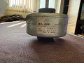 Мотор за вентилатор от климатик MFA-40GR (200-240V, 13W), снимка 2