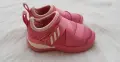 Детски маратонки Adidas №21-22 , снимка 6
