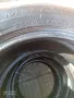 Летни гуми 225/55/18, снимка 3