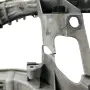 Очиларка Ford S-MAX 2006-2014 ID: 163519, снимка 3