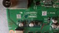 Main board 2 бр V28A00140701, снимка 2